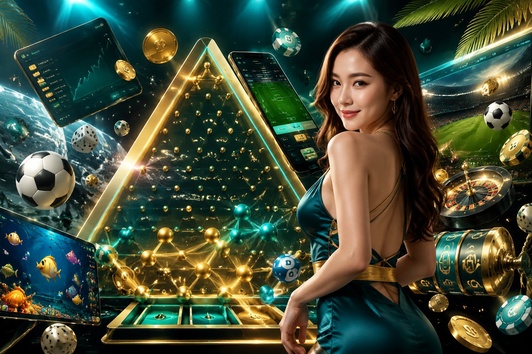 betanowin