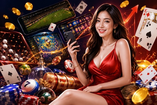 betanowin