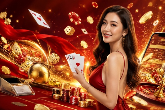 betanowin