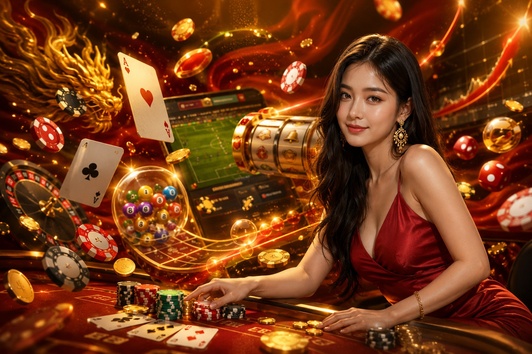 betanowin