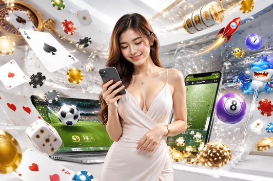 betanowin