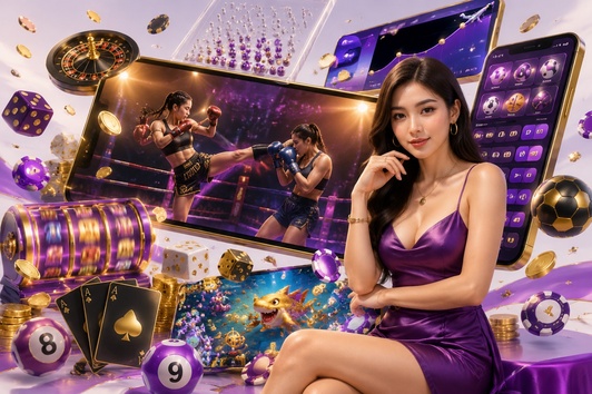 betanowin