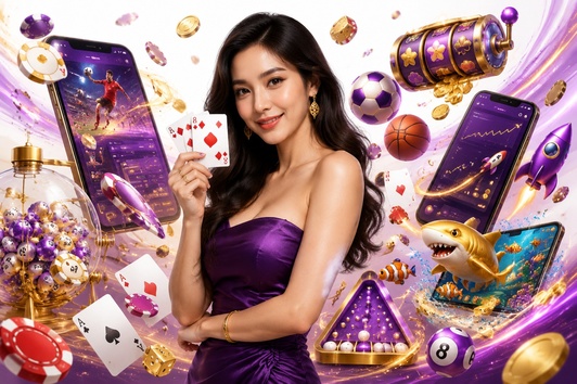 betanowin