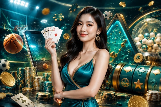 betanowin