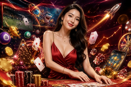 betanowin