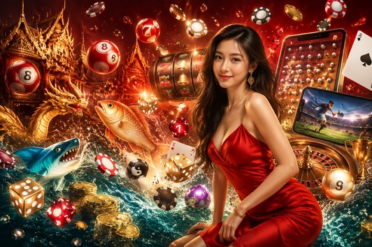 betanowin