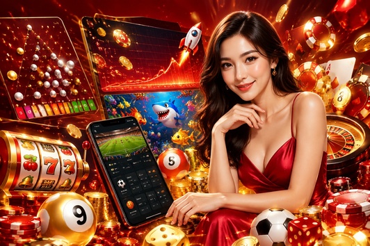 betanowin