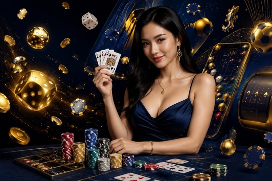 betanowin