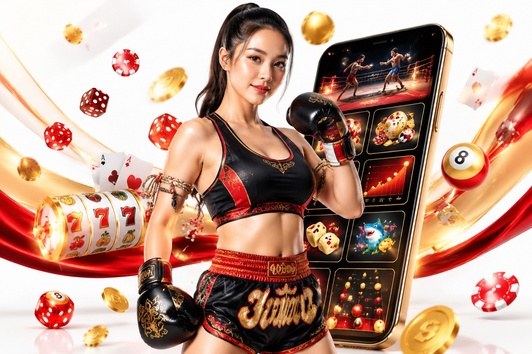 betanowin