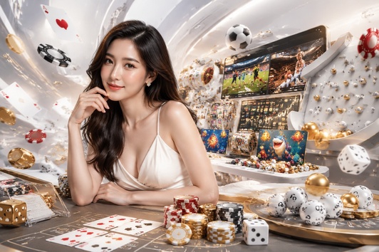 betanowin