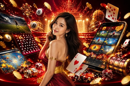 betanowin