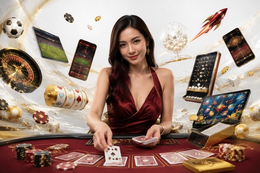 betanowin