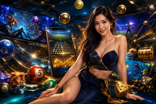 betanowin