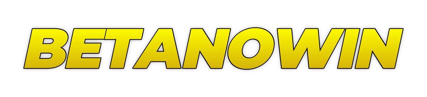betanowin